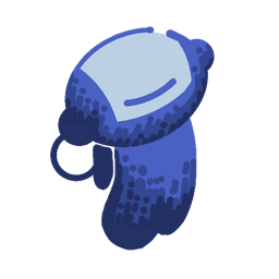 Filipe Soccol Profile Filipe Soccol